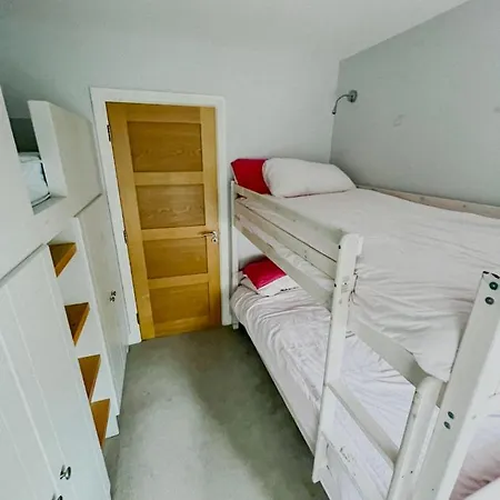 度假居 Barleycove Villa, Goleen, West Cork *